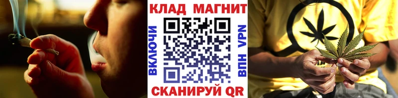 Виды наркотиков купить Тольятти АМФЕТАМИН ГАШ