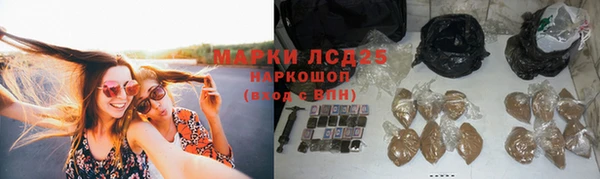 прущие крисы Балабаново